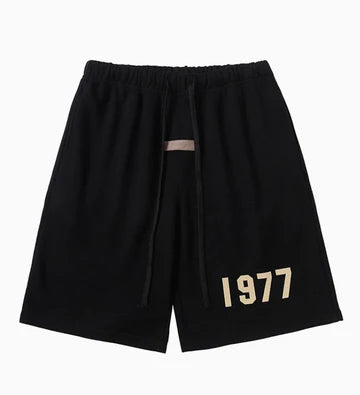 ESSENTIALS 1977 Shorts