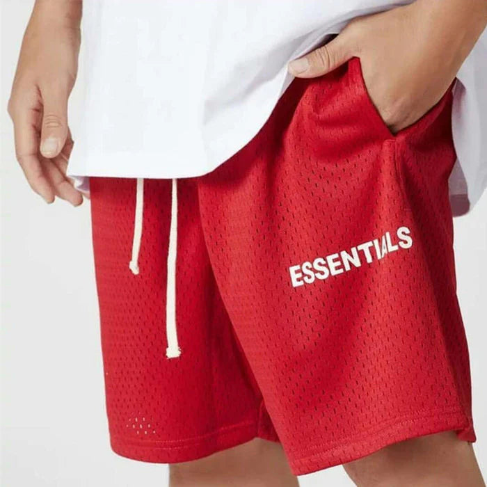 Gym Shorts