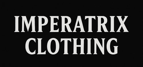 Impearitix™️